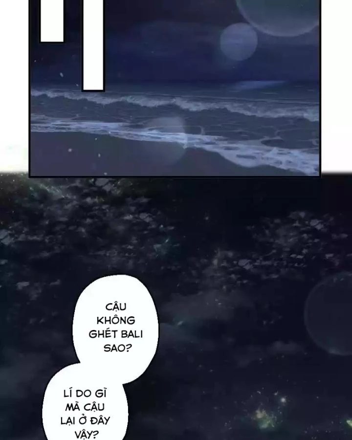 7 Năm Sau Tỉnh Dậy Ở Tương Lai Chapter 60 - Next Chapter 61