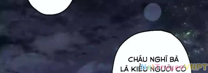7 Năm Sau Tỉnh Dậy Ở Tương Lai Chapter 60 - Next Chapter 61