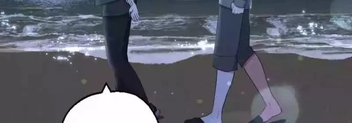7 Năm Sau Tỉnh Dậy Ở Tương Lai Chapter 60 - Next Chapter 61