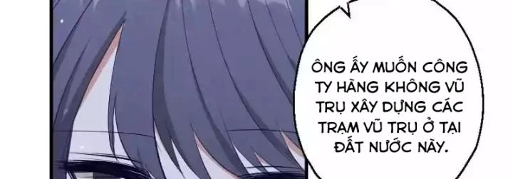 7 Năm Sau Tỉnh Dậy Ở Tương Lai Chapter 60 - Next Chapter 61