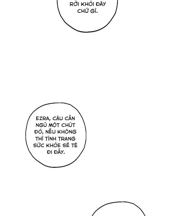 7 Năm Sau Tỉnh Dậy Ở Tương Lai Chapter 60 - Trang 2