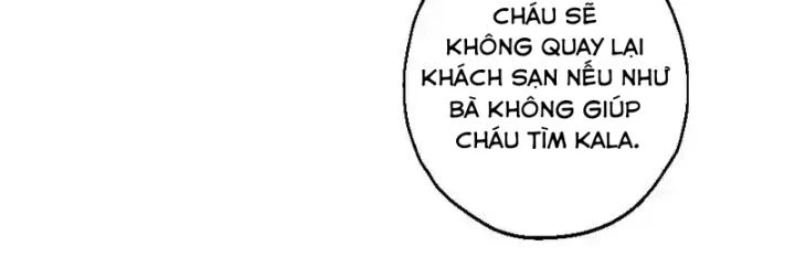 7 Năm Sau Tỉnh Dậy Ở Tương Lai Chapter 60 - Next Chapter 61