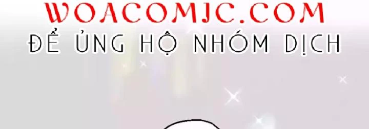 7 Năm Sau Tỉnh Dậy Ở Tương Lai Chapter 60 - Trang 2