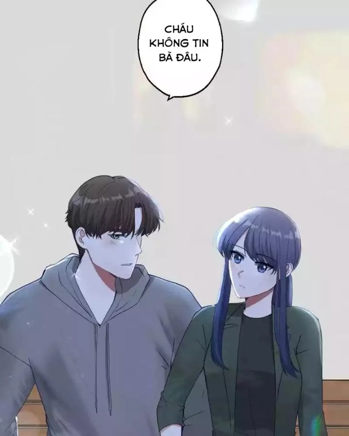 7 Năm Sau Tỉnh Dậy Ở Tương Lai Chapter 60 - Trang 2