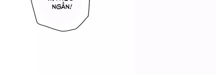 7 Năm Sau Tỉnh Dậy Ở Tương Lai Chapter 60 - Next Chapter 61