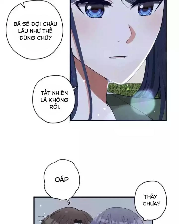 7 Năm Sau Tỉnh Dậy Ở Tương Lai Chapter 60 - Next Chapter 61