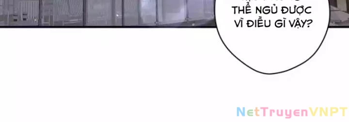7 Năm Sau Tỉnh Dậy Ở Tương Lai Chapter 60 - Trang 2