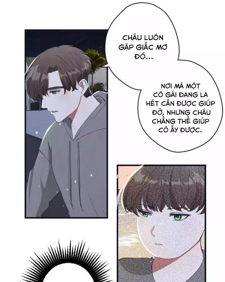 7 Năm Sau Tỉnh Dậy Ở Tương Lai Chapter 60 - Trang 2