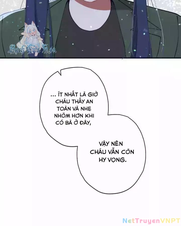 7 Năm Sau Tỉnh Dậy Ở Tương Lai Chapter 60 - Trang 2