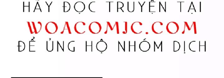 7 Năm Sau Tỉnh Dậy Ở Tương Lai Chapter 60 - Next Chapter 61