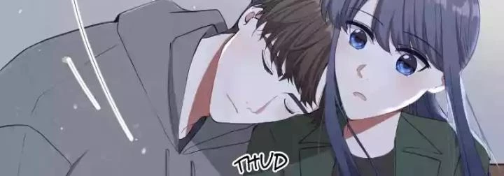 7 Năm Sau Tỉnh Dậy Ở Tương Lai Chapter 60 - Trang 2