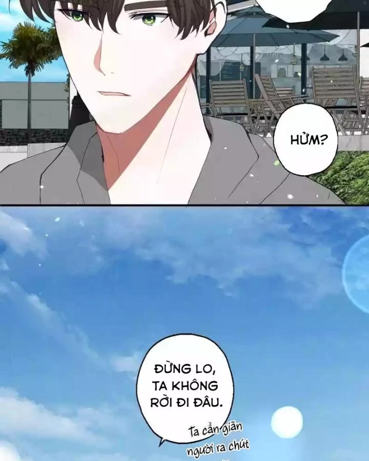 7 Năm Sau Tỉnh Dậy Ở Tương Lai Chapter 60 - Next Chapter 61