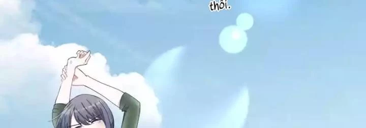 7 Năm Sau Tỉnh Dậy Ở Tương Lai Chapter 60 - Trang 2
