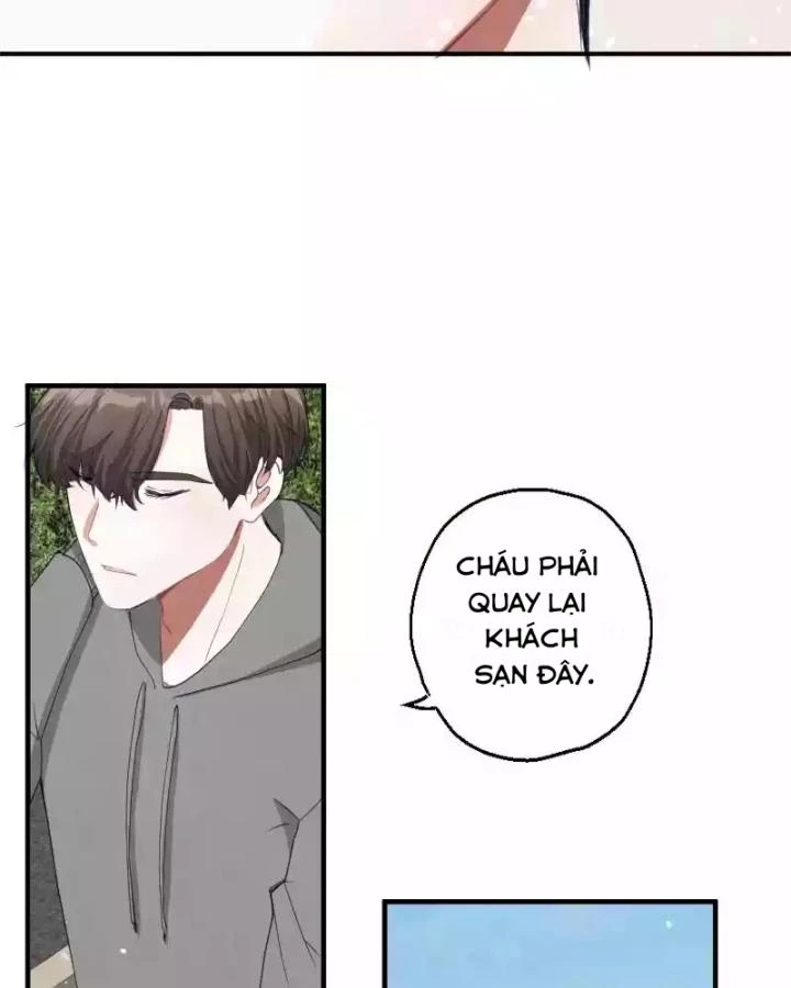 7 Năm Sau Tỉnh Dậy Ở Tương Lai Chapter 60 - Next Chapter 61