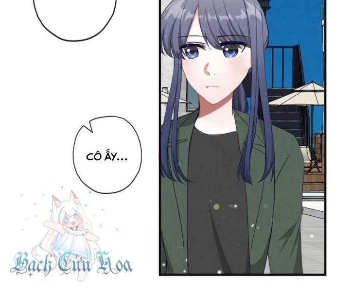 7 Năm Sau Tỉnh Dậy Ở Tương Lai Chapter 61 - Trang 2