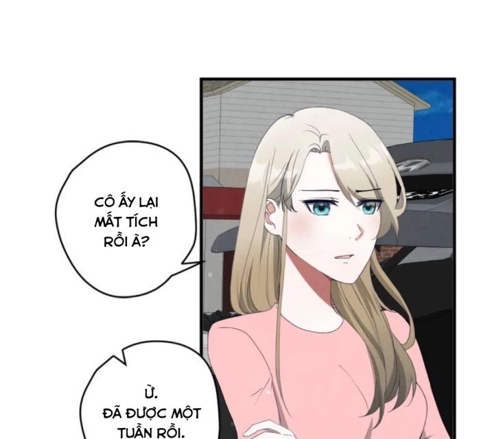 7 Năm Sau Tỉnh Dậy Ở Tương Lai Chapter 61 - Trang 2