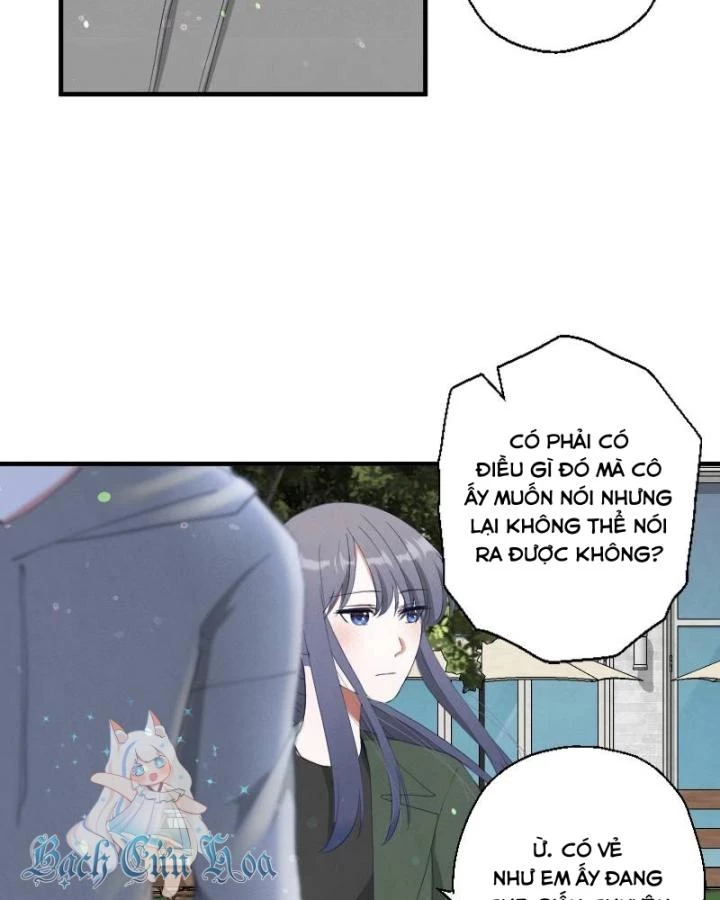 7 Năm Sau Tỉnh Dậy Ở Tương Lai Chapter 61 - Trang 2