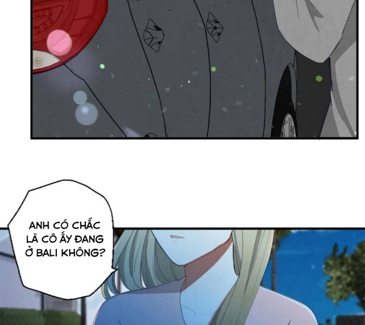 7 Năm Sau Tỉnh Dậy Ở Tương Lai Chapter 61 - Trang 2