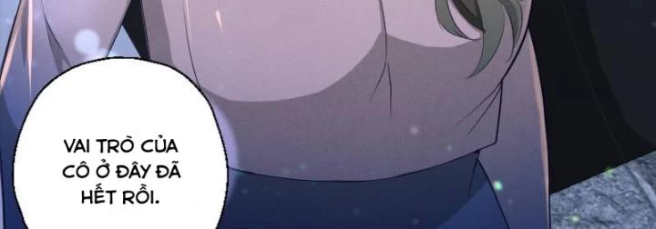 7 Năm Sau Tỉnh Dậy Ở Tương Lai Chapter 61 - Next 