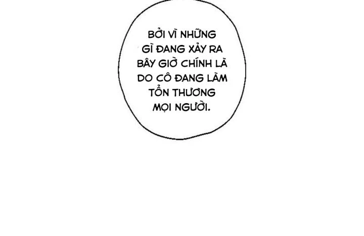 7 Năm Sau Tỉnh Dậy Ở Tương Lai Chapter 61 - Trang 2