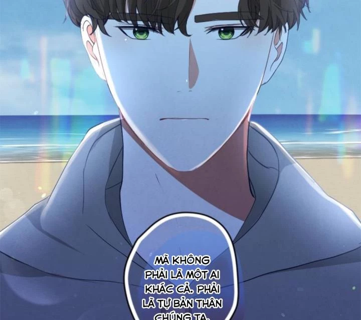 7 Năm Sau Tỉnh Dậy Ở Tương Lai Chapter 61 - Trang 2