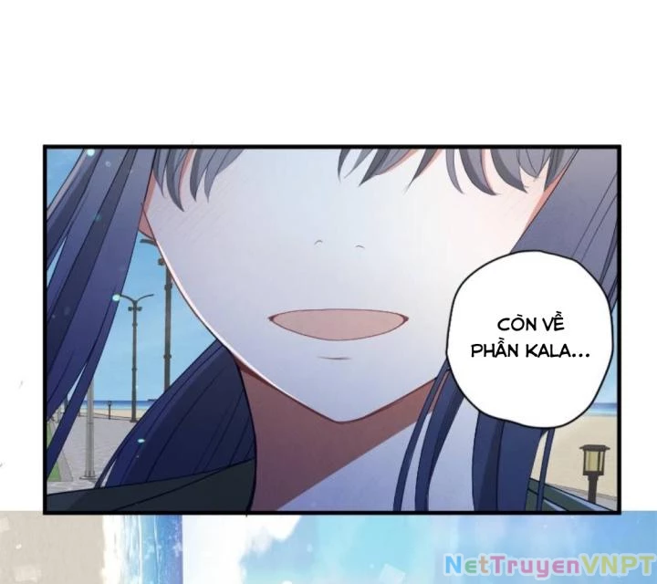 7 Năm Sau Tỉnh Dậy Ở Tương Lai Chapter 61 - Next 