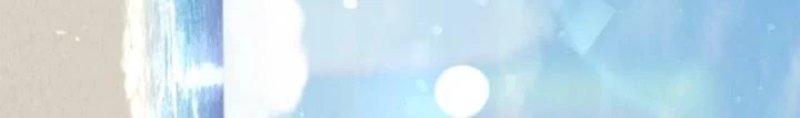7 Năm Sau Tỉnh Dậy Ở Tương Lai Chapter 61 - Trang 2