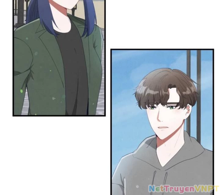 7 Năm Sau Tỉnh Dậy Ở Tương Lai Chapter 61 - Next 