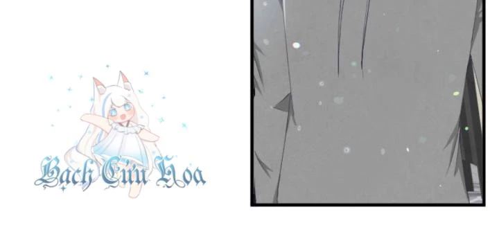 7 Năm Sau Tỉnh Dậy Ở Tương Lai Chapter 61 - Trang 2