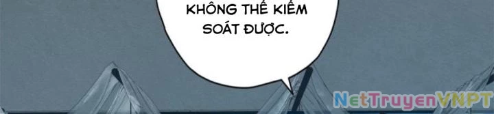 7 Năm Sau Tỉnh Dậy Ở Tương Lai Chapter 61 - Next 