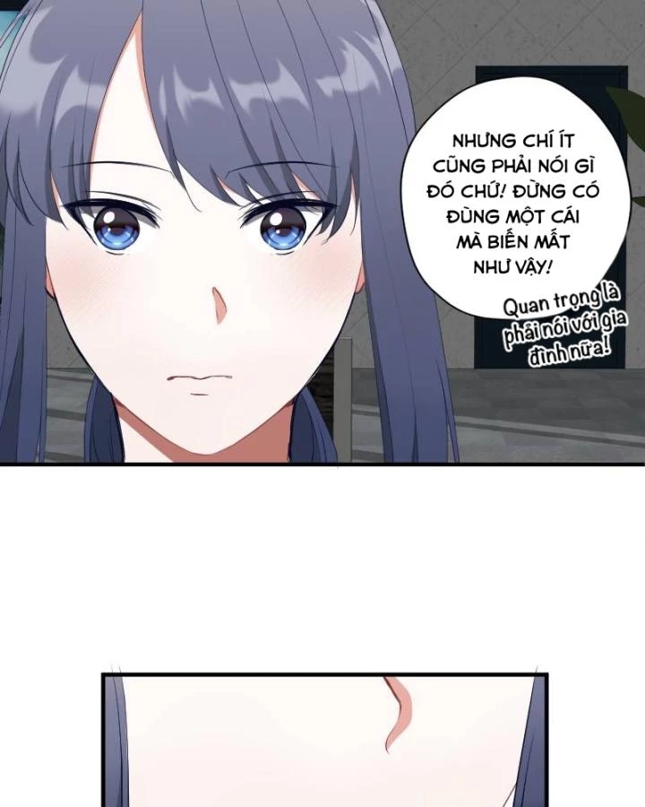 7 Năm Sau Tỉnh Dậy Ở Tương Lai Chapter 61 - Trang 2