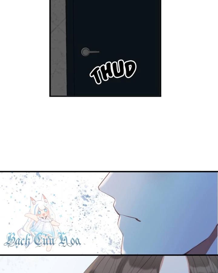 7 Năm Sau Tỉnh Dậy Ở Tương Lai Chapter 61 - Trang 2