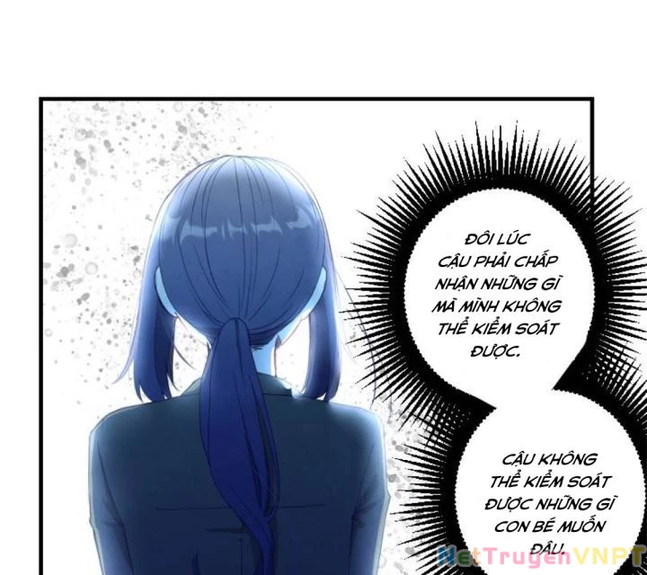 7 Năm Sau Tỉnh Dậy Ở Tương Lai Chapter 61 - Trang 2
