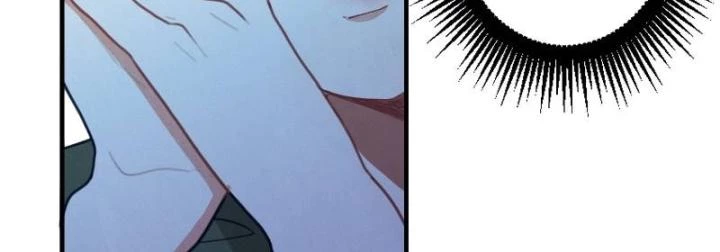 7 Năm Sau Tỉnh Dậy Ở Tương Lai Chapter 61 - Trang 2