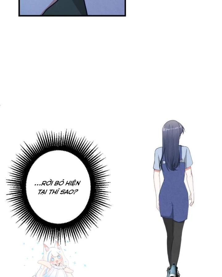 7 Năm Sau Tỉnh Dậy Ở Tương Lai Chapter 61 - Next 