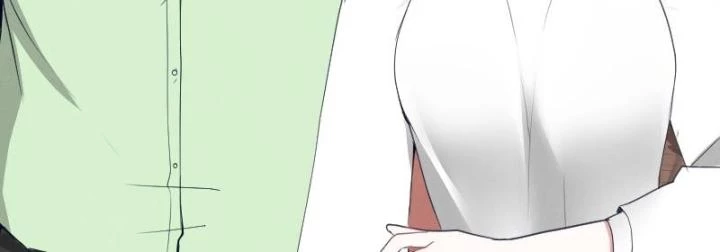 7 Năm Sau Tỉnh Dậy Ở Tương Lai Chapter 61 - Next 
