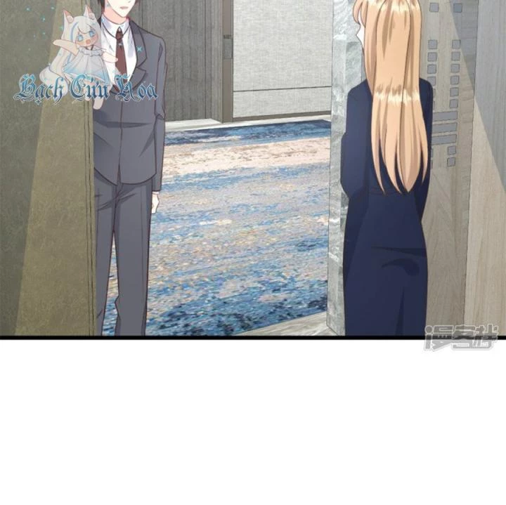 Xử Lí Chủ Tịch Không Dễ Đâu Chapter 9 - Next Chapter 10