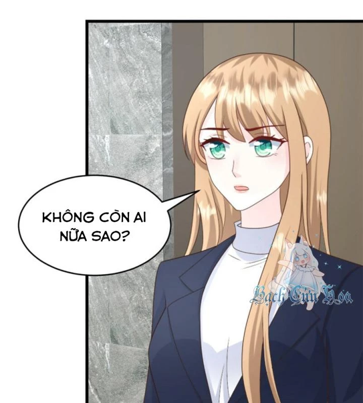 Xử Lí Chủ Tịch Không Dễ Đâu Chapter 9 - Next Chapter 10