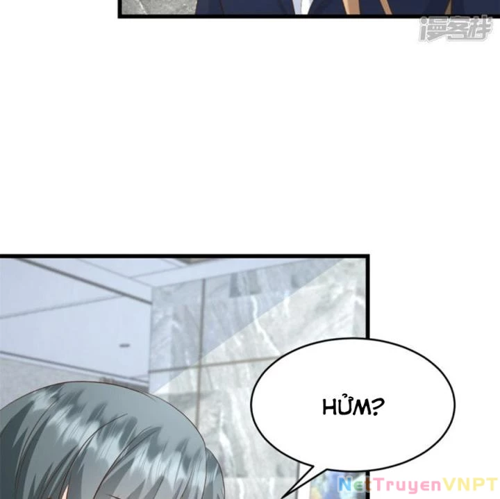 Xử Lí Chủ Tịch Không Dễ Đâu Chapter 9 - Next Chapter 10