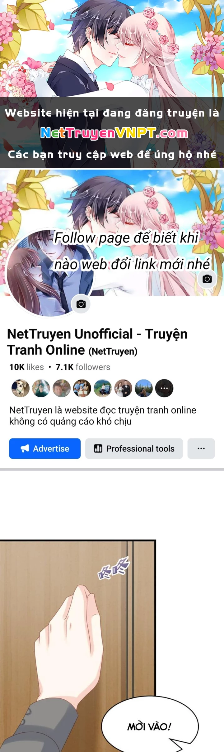 Xử Lí Chủ Tịch Không Dễ Đâu Chapter 20 - Next Chapter 21