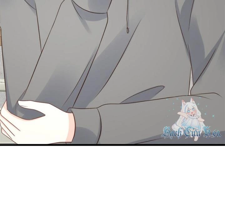 Xử Lí Chủ Tịch Không Dễ Đâu Chapter 20 - Next Chapter 21