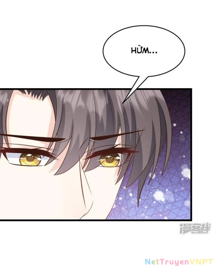 Xử Lí Chủ Tịch Không Dễ Đâu Chapter 20 - Next Chapter 21