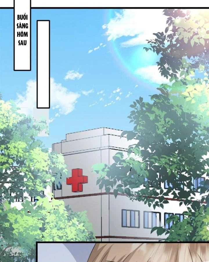 Xử Lí Chủ Tịch Không Dễ Đâu Chapter 20 - Next Chapter 21