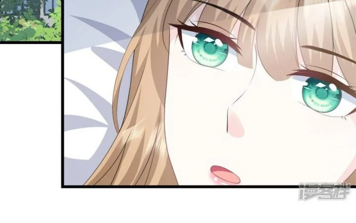 Xử Lí Chủ Tịch Không Dễ Đâu Chapter 20 - Next Chapter 21