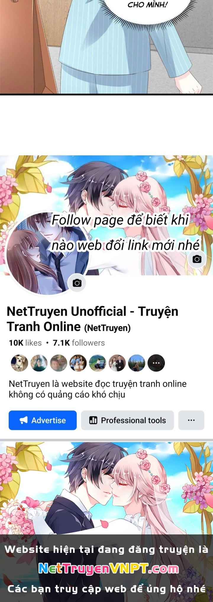 Xử Lí Chủ Tịch Không Dễ Đâu Chapter 20 - Next Chapter 21