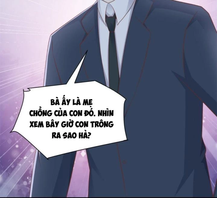 Xử Lí Chủ Tịch Không Dễ Đâu Chapter 24 - Next Chapter 25