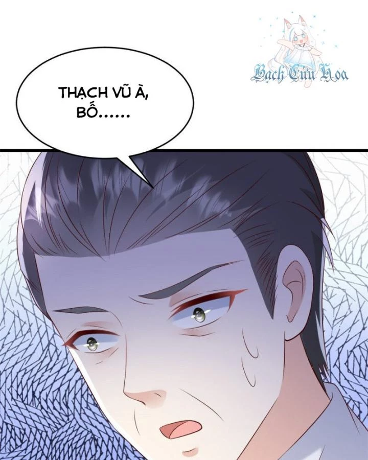 Xử Lí Chủ Tịch Không Dễ Đâu Chapter 24 - Next Chapter 25