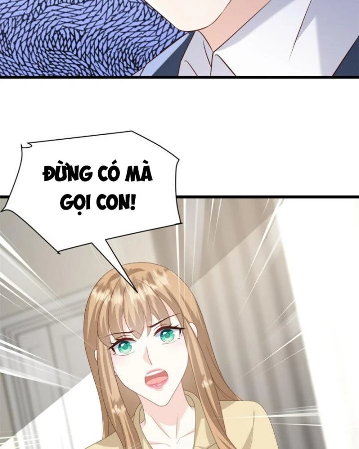 Xử Lí Chủ Tịch Không Dễ Đâu Chapter 24 - Next Chapter 25