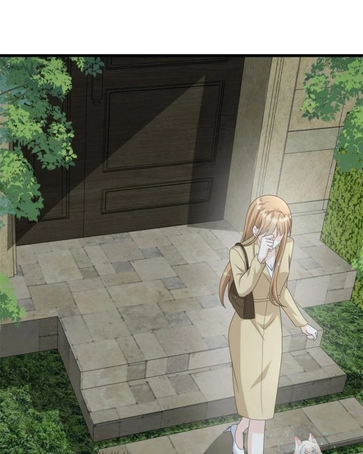 Xử Lí Chủ Tịch Không Dễ Đâu Chapter 24 - Next Chapter 25
