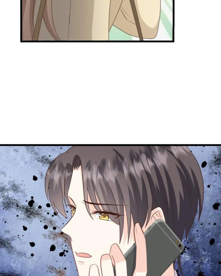 Xử Lí Chủ Tịch Không Dễ Đâu Chapter 24 - Next Chapter 25